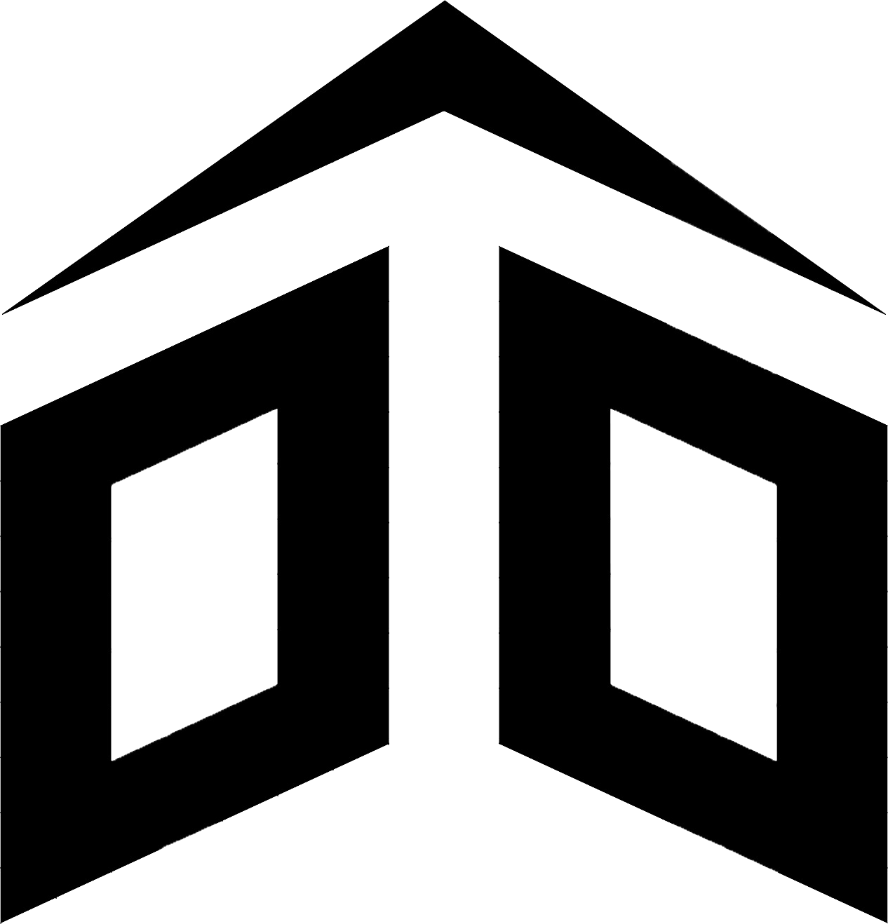 thedesignsdiaries
